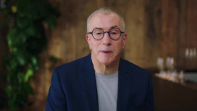 Historys Greatest of All Time with Peyton Manning S01E07 XviD-AFG EZTV