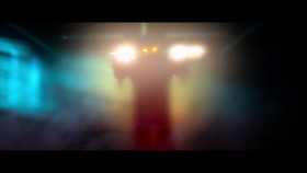 Hit-Monkey S02E01 Return to Sender 720p DSNP WEB-DL DD 5 1 H 264-playWEB EZTV