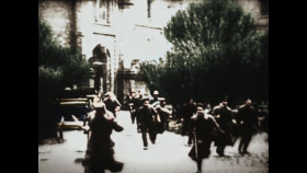 Hitler and the Nazis Evil on Trial S01E01 Origin of Evil 1080p NF WEB-DL DDP5 1 Atmos H 264-FLUX EZTV