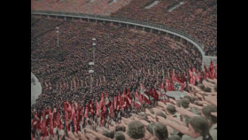 Hitler and the Nazis Evil on Trial S01E03 WEBRip x264-XEN0N EZTV