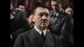 Hitler and the Nazis Evil on Trial S01E04 The Road to Ruin 1080p NF WEB-DL DDP5 1 Atmos H 264-FLUX EZTV