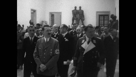 Hitler Countdown To War S01E03 1080p WEB H264-CBFM EZTV