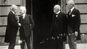 Hitler The Lost Tapes Of The Third Reich S01E01 1080p HEVC x265-MeGusta EZTV