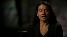 Hitler The Lost Tapes Of The Third Reich S01E01 1080p WEB H264-CBFM EZTV