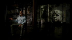 Hitler The Lost Tapes Of The Third Reich S01E02 1080p WEB H264-CBFM EZTV