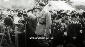 Hitler The Lost Tapes Of The Third Reich S01E03 1080p HEVC x265-MeGusta EZTV