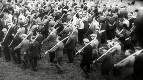 Hitler The Lost Tapes Of The Third Reich S01E03 XviD-AFG EZTV