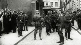 Hitler The Lost Tapes Of The Third Reich S01E04 1080p HEVC x265-MeGusta EZTV