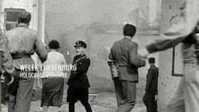 Hitler The Lost Tapes Of The Third Reich S01E04 1080p WEB H264-CBFM EZTV