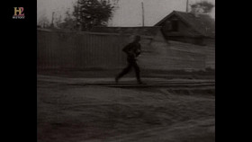 Hitler Uncovering His Fatal Obsession S01 1080p HDTV H264-CBFM EZTV