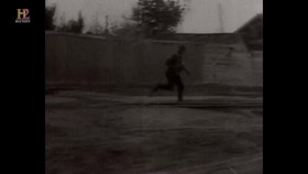 Hitler Uncovering His Fatal Obsession S01 720p HDTV x264-CBFM EZTV