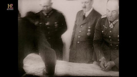 Hitler Uncovering His Fatal Obsession S01E01 1080p HDTV H264-CBFM EZTV