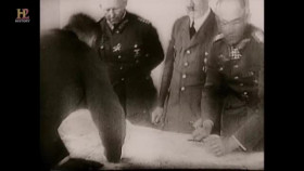 Hitler Uncovering His Fatal Obsession S01E01 XviD-AFG EZTV