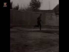Hitler Uncovering His Fatal Obsession S01E02 480p x264-mSD EZTV
