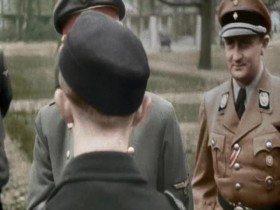 Hitler Youth S01E02 Child Armys Last Stand 480p x264-mSD EZTV