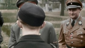 Hitler Youth S01E02 Child Armys Last Stand 720p WEBRip x264-CAFFEiNE EZTV