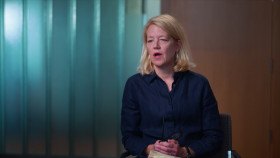 Hitlers Handmaidens S01E02 1080p HEVC x265-MeGusta EZTV