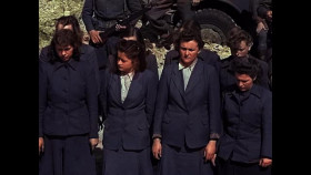 Hitlers Handmaidens S01E02 XviD-AFG EZTV