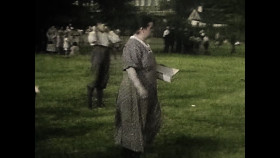 Hitlers Handmaidens S01E03 1080p HEVC x265-MeGusta EZTV