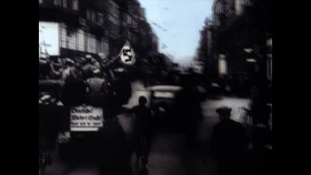 Hitlers Handmaidens S01E03 XviD-AFG EZTV