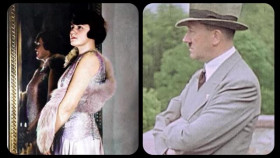 Hitlers Handmaidens S01E04 XviD-AFG EZTV