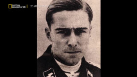 Hitlers Last Stand S03E03 Frozen Offensive XviD-AFG EZTV