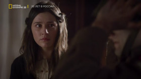 Hitlers Last Stand S03E04 Savage Spring 720p HEVC x265-MeGusta EZTV