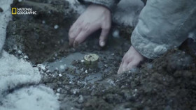 Hitlers Last Stand S04E05 XviD-AFG EZTV