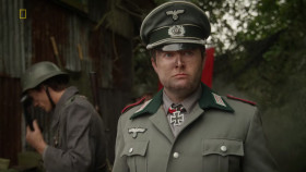 Hitlers Last Stand S05E01 1080p HEVC x265-MeGusta EZTV