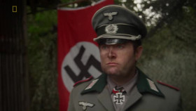 Hitlers Last Stand S05E01 XviD-AFG EZTV