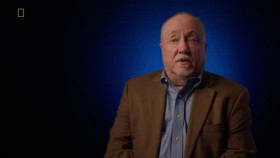 Hitlers Last Stand S05E06 XviD-AFG EZTV