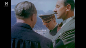 Hitlers Secret Sex Life S01E01 1080p HDTV H264-CBFM EZTV