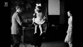 Hitlers Secret Sex Life S01E01 1080p HEVC x265-MeGusta EZTV