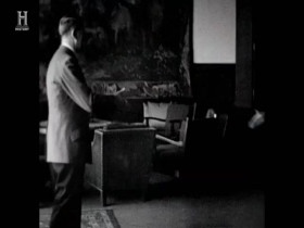 Hitlers Secret Sex Life S01E01 480p x264-mSD EZTV