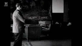 Hitlers Secret Sex Life S01E01 720p HDTV x264-CBFM EZTV