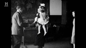 Hitlers Secret Sex Life S01E01 720p HEVC x265-MeGusta EZTV