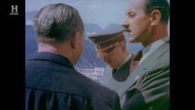 Hitlers Secret Sex Life S01E01 XviD-AFG EZTV