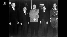 Hitlers Secret Sex Life S01E02 1080p HDTV H264-CBFM EZTV