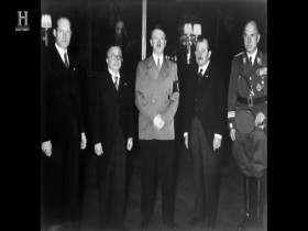 Hitlers Secret Sex Life S01E02 480p x264-mSD EZTV