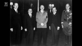 Hitlers Secret Sex Life S01E02 720p HEVC x265-MeGusta EZTV