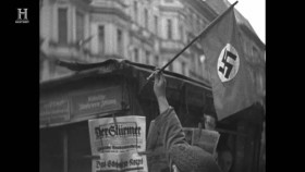 Hitlers Secret Sex Life S01E02 XviD-AFG EZTV