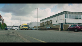 Hitmen S01 1080p STAN WEBRip AAC5 1 x264-WELP EZTV