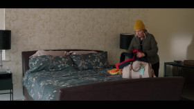 Hitmen S02 1080p WEBRip AAC5 1 x264-GLHF EZTV