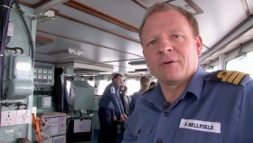 HMS Ark Royal S01E01 720p WEB x264-UNDERBELLY EZTV