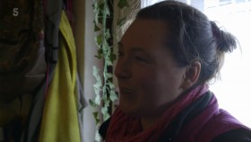 Hoarder Homes No Room To Move S02E03 1080p HEVC x265-MeGusta EZTV