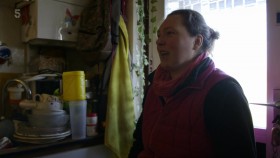 Hoarder Homes No Room To Move S02E03 720p HDTV x264-DARKFLiX EZTV