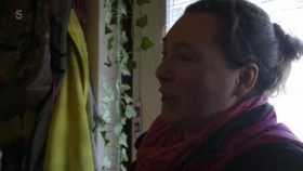 Hoarder Homes No Room To Move S02E03 XviD-AFG EZTV