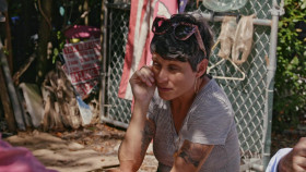 Hoarders S15E00 Where Are They Now Carl and Eric 1080p WEB h264-EDITH EZTV