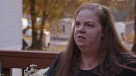 Hoarders S15E00 Where Are They Now Destiny and Terri 1080p WEB h264-EDITH EZTV