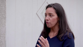 Hoarders S15E00 Where Are They Now John and Andy 1080p WEB h264-EDITH EZTV